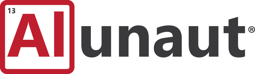 Alunaut