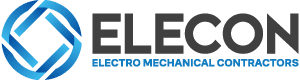 Elecon