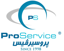 ProService