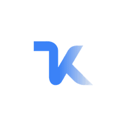 Kuadra AI logo