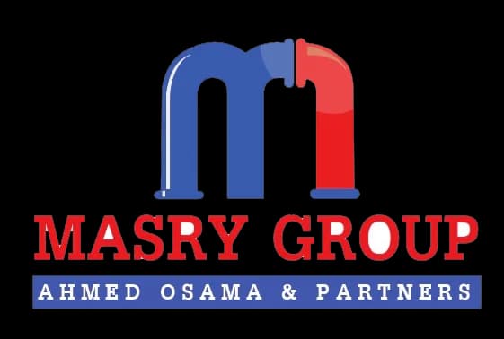 Masry Group