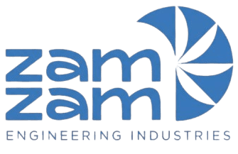 Zamzam Engineering Industries