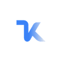 Kuadra AI logo