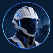 KAI