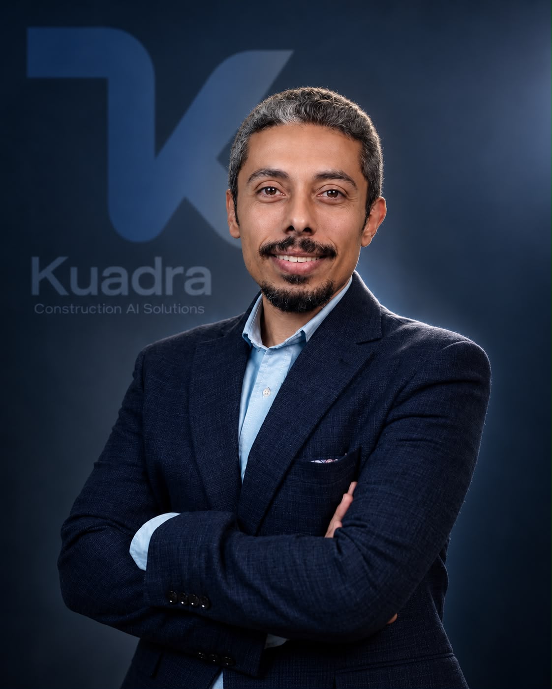 أحمد سباعي