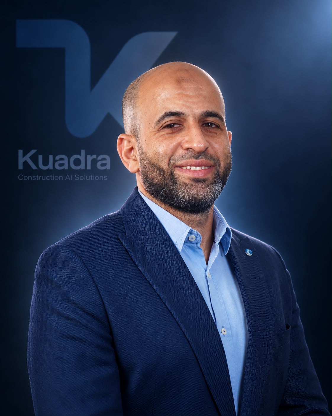 حاتم جبر